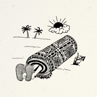 Malibu - Single - Oliver