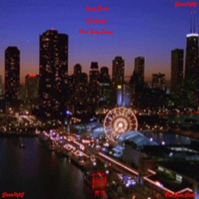 It's Boring - Single