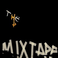 The Mixtape - Arkitek323