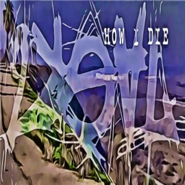 How I Die 2real