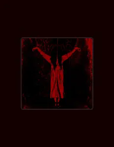 Borgne을(를) 듣고, 뮤직 비디오를 보고, 약력을 읽고, 투어 일정 등을 확인하세요!