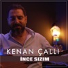 İnce Sızım - Single