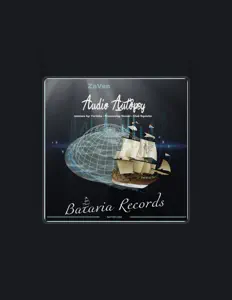Listen to Zaven, watch music videos, read bio, see tour dates & more!