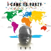 I Came to Party artwork