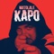 Kapo - Matolale lyrics