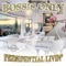 Talk Money (feat. M. Bills, Eazy Racks & K Fifth) - Boss's Only lyrics