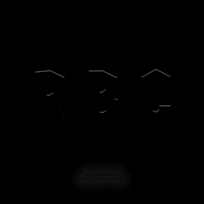 RBC (feat. Giz the Wiz) - Single