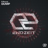 Dump - Single