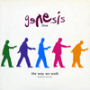 The Way We Walk, Vol. 2: The Longs (Live) - Genesis