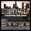 Counting The Days