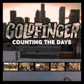 Counting The Days