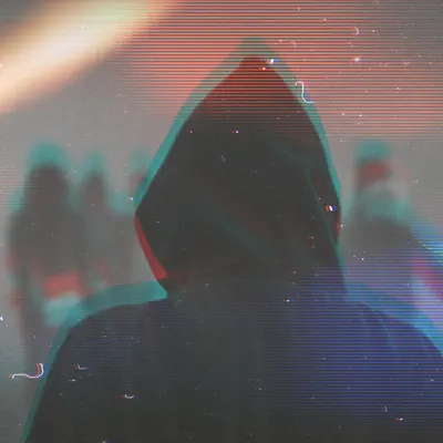 Listen to Qideyt, watch music videos, read bio, see tour dates & more!