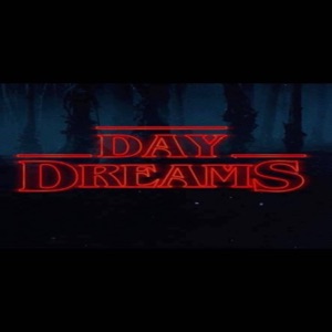 Day Dreams - Single