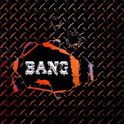 Bang - Single