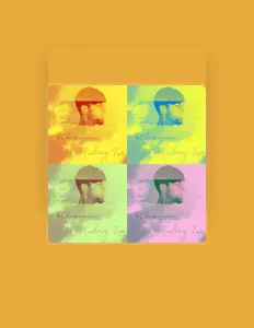 Poslechněte si interpreta Andrey Iva, sledujte hudební videa, přečtěte si životopis, podívejte se na data turné a další informace.