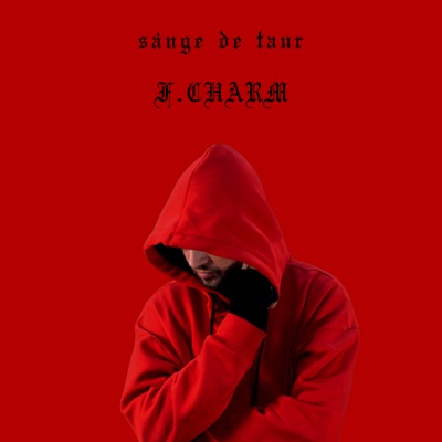 Song - Cum Ramane Cu Mine ? - F.Charm