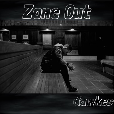 Zone Out - Single