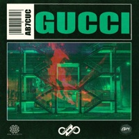 Gucci - Single - Ab7cuc