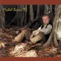Panie, który jesteś