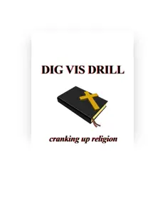 Listen to Dig Vis Drill, watch music videos, read bio, see tour dates & more!