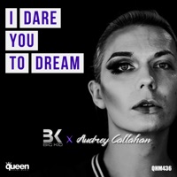 I Dare You to Dream - Single - Big Kid & Audrey Callahan