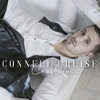 Connell Cruise - Take Me to the River
