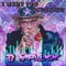 Dem Belly Empty - B Splixx lyrics