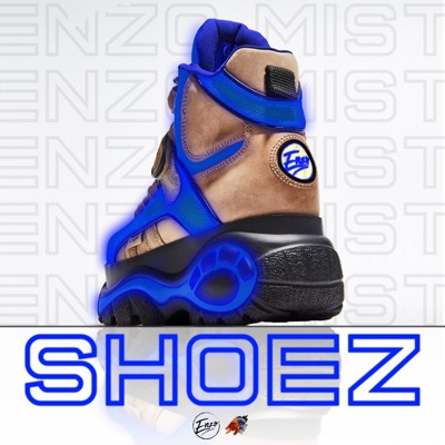 Shoez - Single