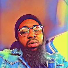 G.swaavv을(를) 듣고, 뮤직 비디오를 보고, 약력을 읽고, 투어 일정 등을 확인하세요!