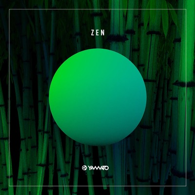ZEN - Single