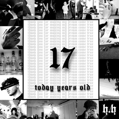 HeadHunter - I Think im Still Damaged