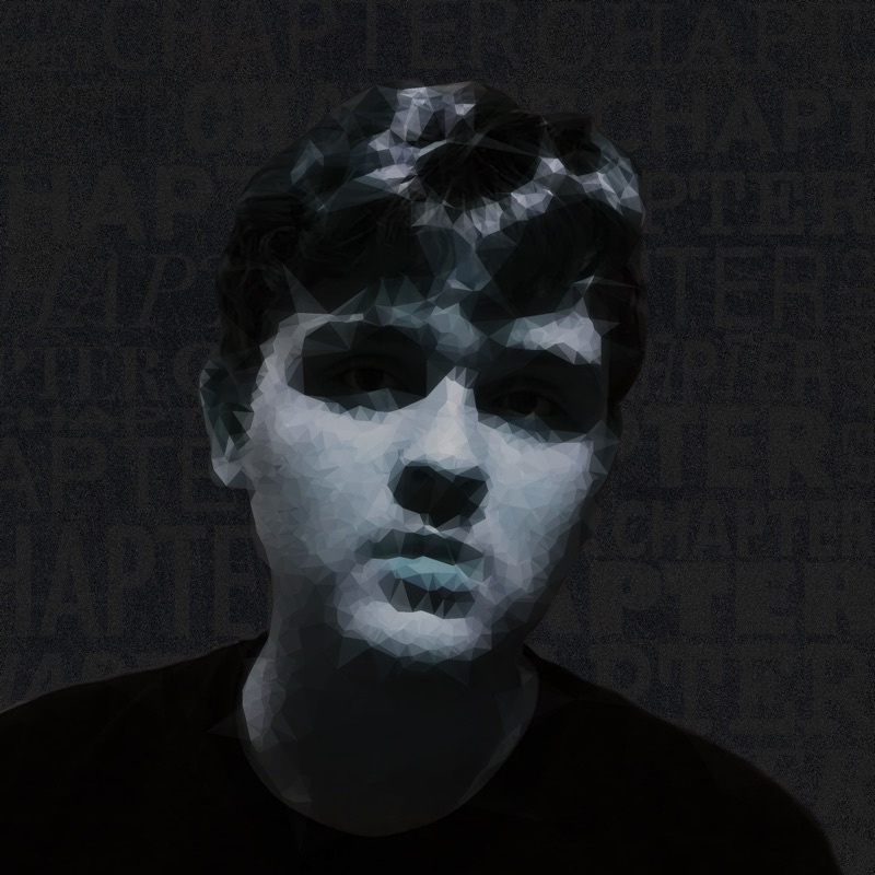 Synodic X - Ten After Four