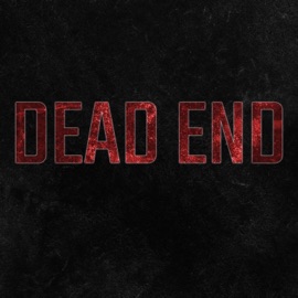 Dead End (feat. Akxl) Poke Eyes