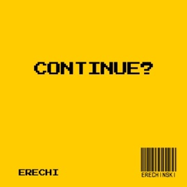 continue ? (2019) erechi