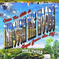 Over the Hills & Through the Woods - Hayes from the KY