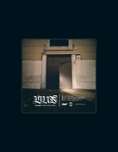 Ouve DJ Muf, vê vídeos de música, lê a biografia, vê as datas da digressão e muito mais!