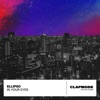 In Your Eyes by Ellipso iTunes Track 1