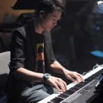 Sammo Lui