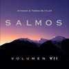 Salmos, Vol. VII - Athenas & Tobías Buteler