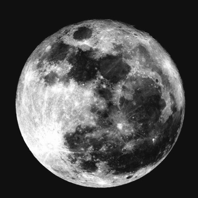 These Guys Doomed - Single