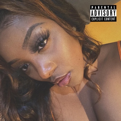 Sextin' - Single