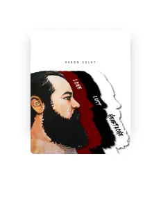 Hör dir Aaron Golay an, schau dir Musikvideos an, lies die Biografie, finde Tourdaten und mehr!