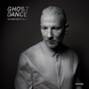 Ghost Dance - Malware (with Modulhater)