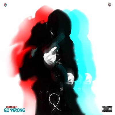 Go Wrong - Single