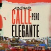 Calle Pero Elegante - Single