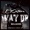 WAY UP - ETCETERA feat. BILLIONZ Produced by FRAN AM - RADIO VERSION