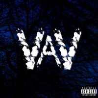 Pysyn hereillä - Single - Vav Project