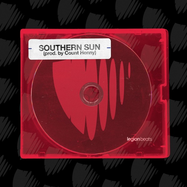 Southern Sun