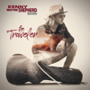 The Traveler - Kenny Wayne Shepherd