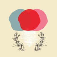 Tres Veranos en un Año - Single - Simón Campusano